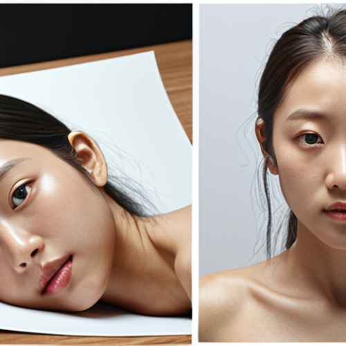 히트2 - 이미지 1