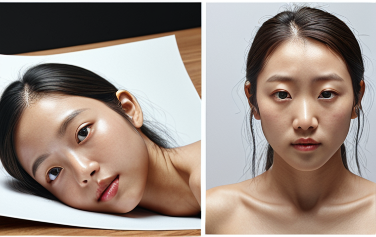 히트2 - 이미지 1